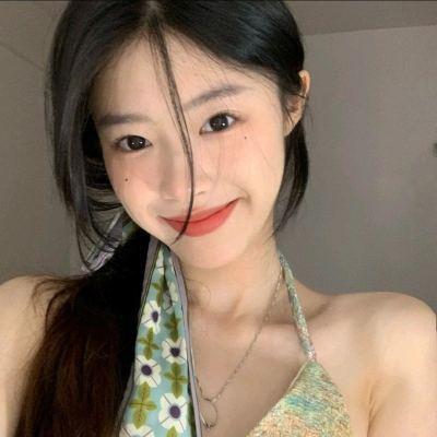 疯狂你演我猜游戏下载